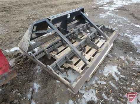 skid steer rental park rapids mn|skid steer rental near me.